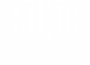jason_cyr_design_hero_logo
