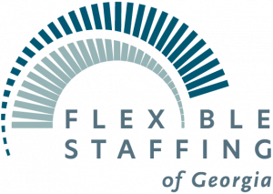 FlexibleStaffing_PrimaryLogo_FullColor_Digital