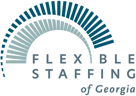 FlexibleStaffing_PrimaryLogo_FullColor_Digital